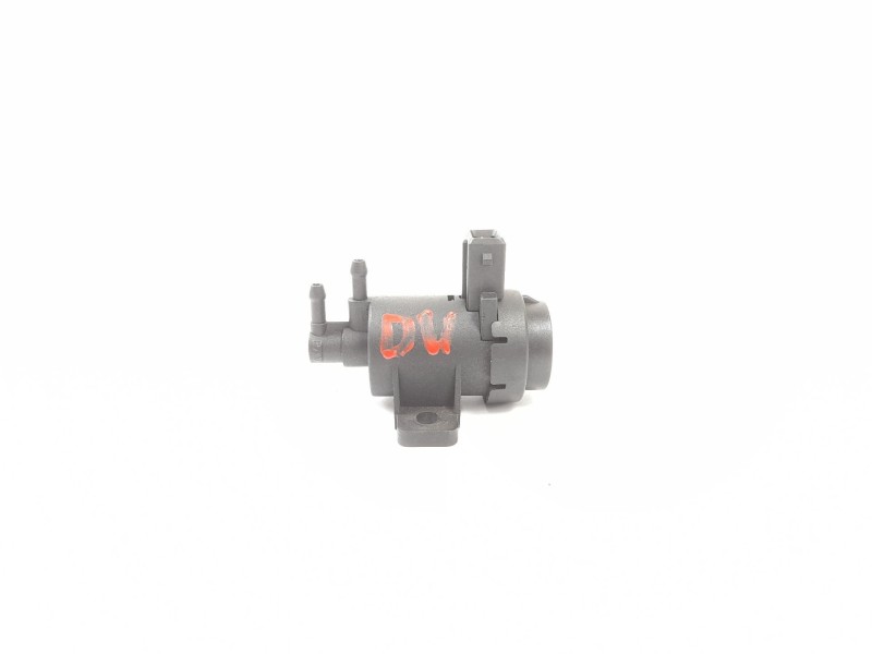 Recambio de varios para renault scenic i (ja..) 1.9 dci rx4 referencia OEM IAM 7700113071  