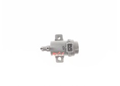 Recambio de varios para renault scenic i (ja..) 1.9 dci rx4 referencia OEM IAM 7700113071   2