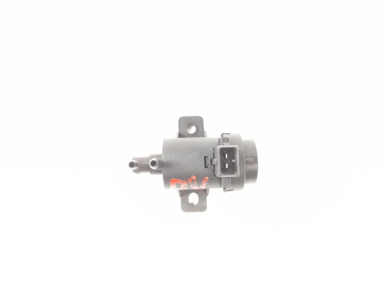 Recambio de varios para renault scenic i (ja..) 1.9 dci rx4 referencia OEM IAM 7700113071  