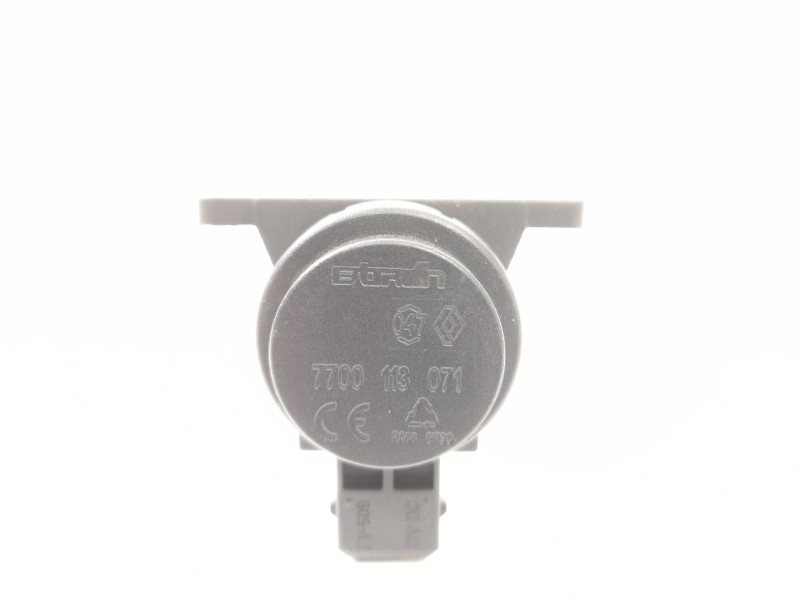 Recambio de varios para renault scenic i (ja..) 1.9 dci rx4 referencia OEM IAM 7700113071  
