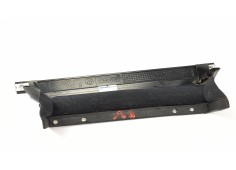 Recambio de varios para bmw x5 (e53) 3.0i referencia OEM IAM 8244292  