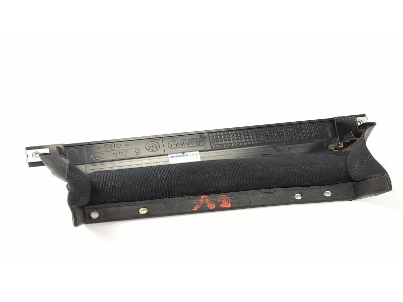 Recambio de varios para bmw x5 (e53) 3.0i referencia OEM IAM 8244292  