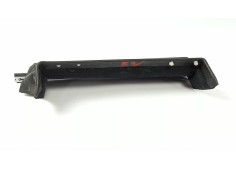 Recambio de varios para bmw x5 (e53) 3.0i referencia OEM IAM 8244292   2