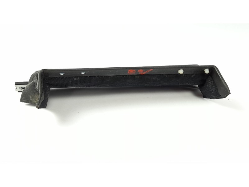 Recambio de varios para bmw x5 (e53) 3.0i referencia OEM IAM 8244292  