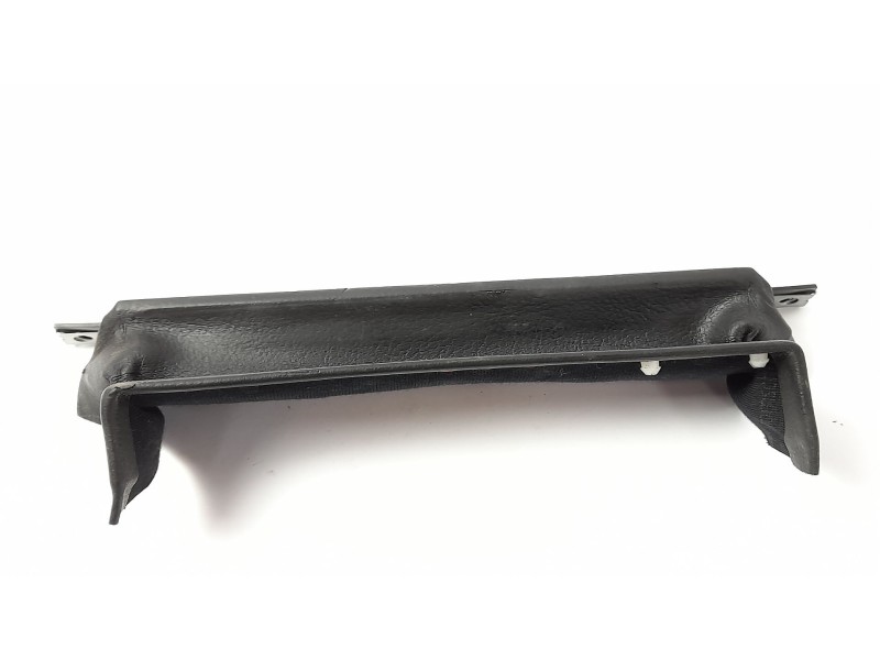 Recambio de varios para bmw x5 (e53) 3.0i referencia OEM IAM 8244292  