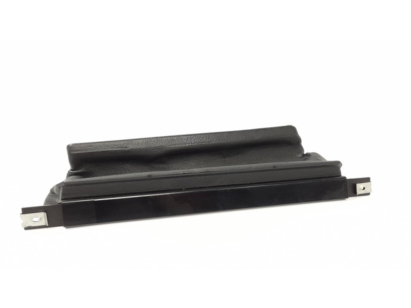 Recambio de varios para bmw x5 (e53) 3.0i referencia OEM IAM 8244292  