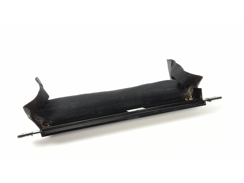 Recambio de varios para bmw x5 (e53) 3.0i referencia OEM IAM 8244292  