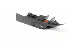 Recambio de varios para toyota yaris (ksp9/scp9/nlp9) básico referencia OEM IAM   