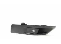 Recambio de varios para toyota yaris (ksp9/scp9/nlp9) básico referencia OEM IAM    2