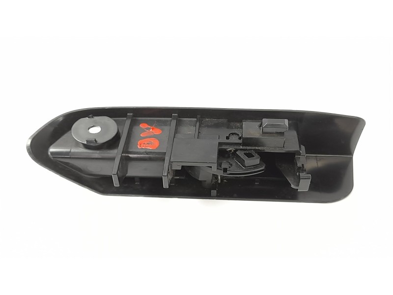 Recambio de varios para toyota yaris (ksp9/scp9/nlp9) básico referencia OEM IAM   