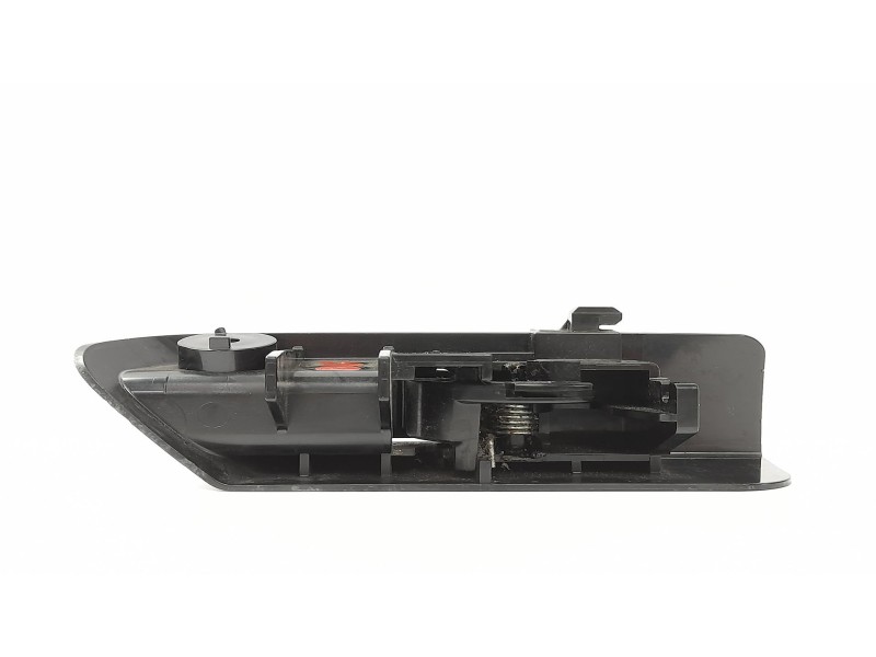 Recambio de varios para toyota yaris (ksp9/scp9/nlp9) básico referencia OEM IAM   