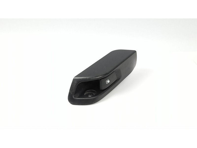Recambio de varios para toyota yaris (ksp9/scp9/nlp9) básico referencia OEM IAM   