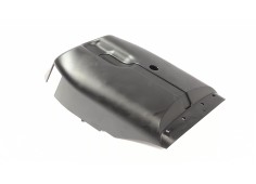 Recambio de varios para bmw x5 (e53) 3.0i referencia OEM IAM 6757671  