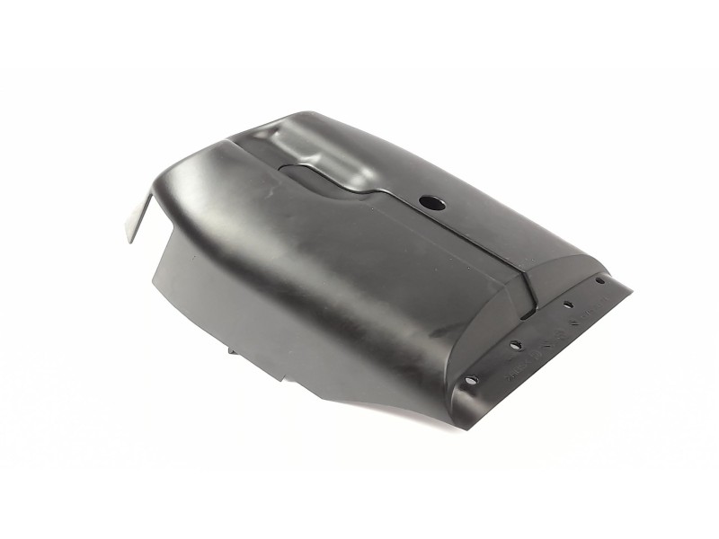 Recambio de varios para bmw x5 (e53) 3.0i referencia OEM IAM 6757671  