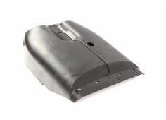 Recambio de varios para bmw x5 (e53) 3.0i referencia OEM IAM 6757671   2