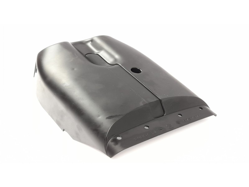 Recambio de varios para bmw x5 (e53) 3.0i referencia OEM IAM 6757671  