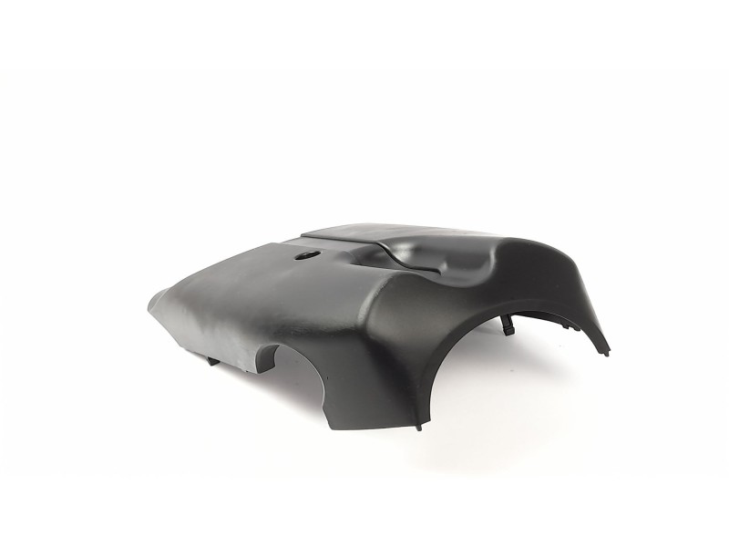 Recambio de varios para bmw x5 (e53) 3.0i referencia OEM IAM 6757671  