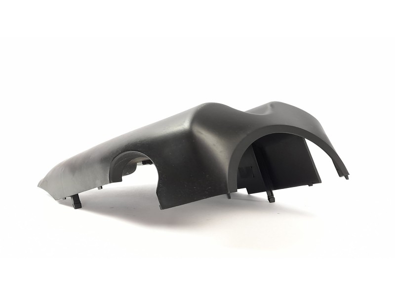 Recambio de varios para bmw x5 (e53) 3.0i referencia OEM IAM 6757671  
