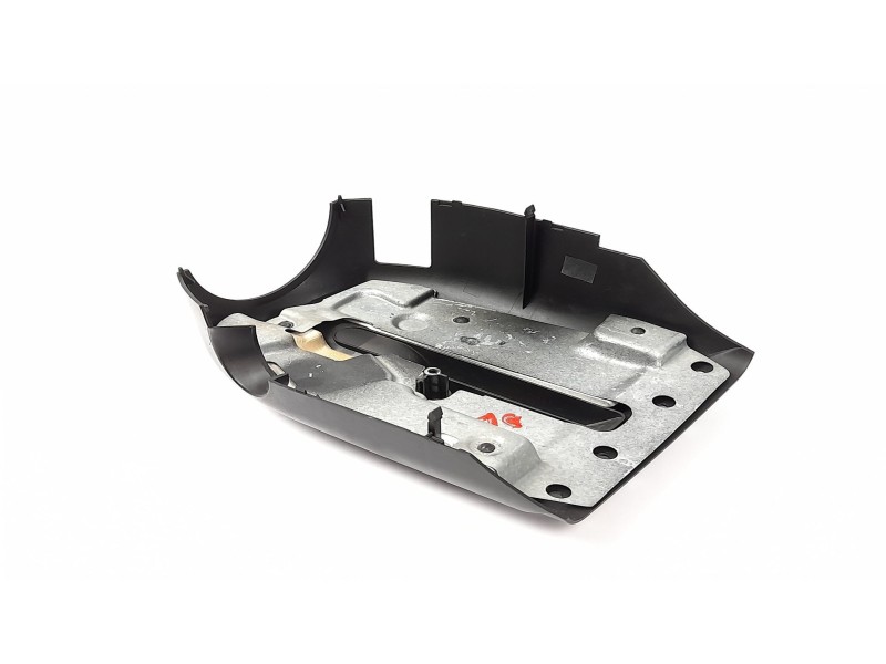 Recambio de varios para bmw x5 (e53) 3.0i referencia OEM IAM 6757671  