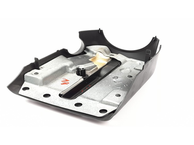 Recambio de varios para bmw x5 (e53) 3.0i referencia OEM IAM 6757671  