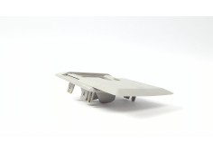 Recambio de varios para bmw x5 (e53) 3.0i referencia OEM IAM 51478402131   2