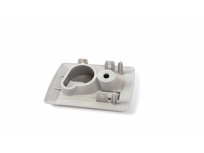 Recambio de varios para bmw x5 (e53) 3.0i referencia OEM IAM 51478402131  