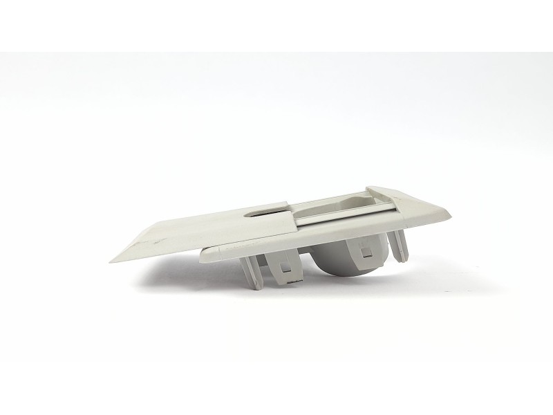 Recambio de varios para bmw x5 (e53) 3.0i referencia OEM IAM 51478402350  
