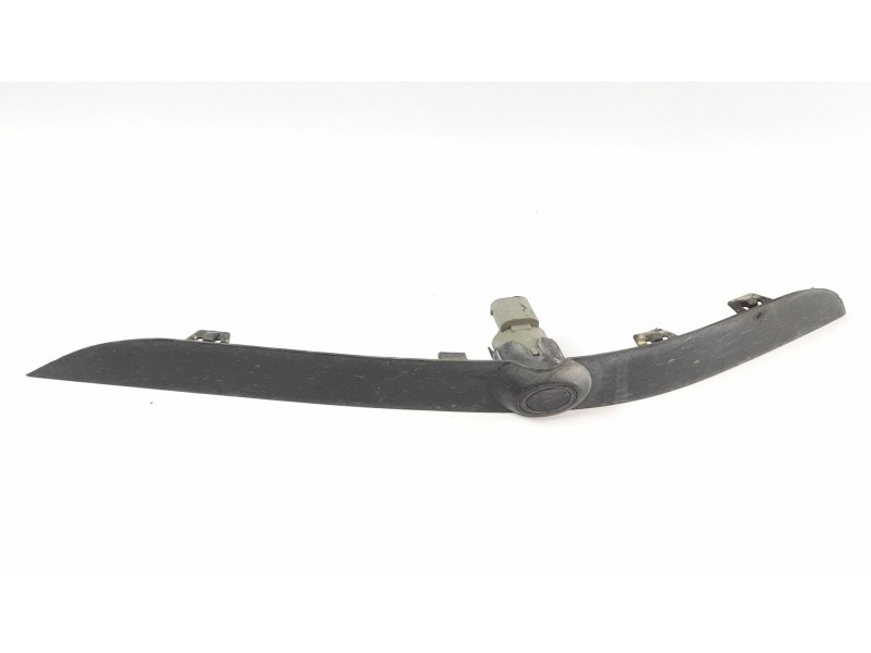 Recambio de varios para bmw x5 (e53) 3.0i referencia OEM IAM 8408386  