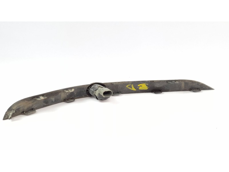 Recambio de varios para bmw x5 (e53) 3.0i referencia OEM IAM 8408386  