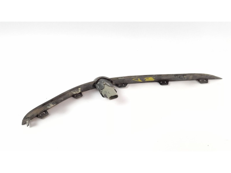 Recambio de varios para bmw x5 (e53) 3.0i referencia OEM IAM 8408386  