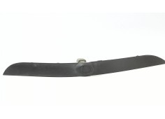 Recambio de varios para bmw x5 (e53) 3.0i referencia OEM IAM 8408385  