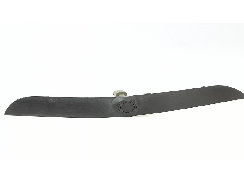 Recambio de varios para bmw x5 (e53) 3.0i referencia OEM IAM 8408385  