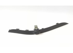 Recambio de varios para bmw x5 (e53) 3.0i referencia OEM IAM 8408385   2