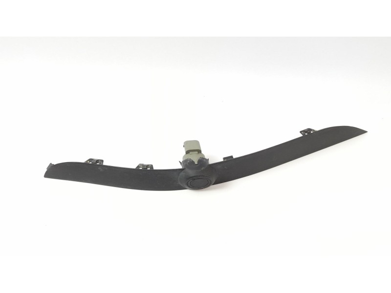 Recambio de varios para bmw x5 (e53) 3.0i referencia OEM IAM 8408385  