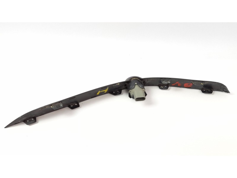 Recambio de varios para bmw x5 (e53) 3.0i referencia OEM IAM 8408385  