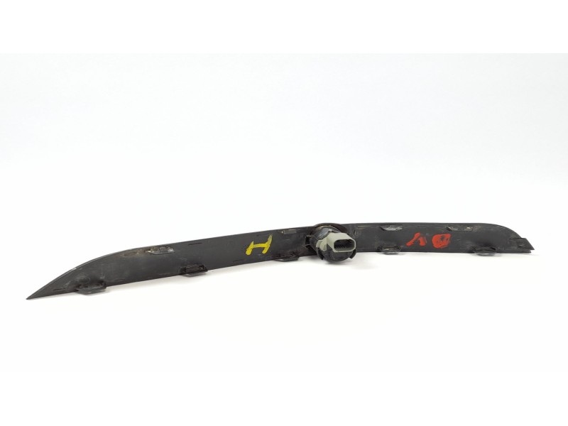 Recambio de varios para bmw x5 (e53) 3.0i referencia OEM IAM 8408385  