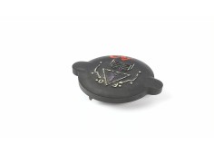 Recambio de varios para peugeot 406 berlina (8b) 2.0 hdi 110 referencia OEM IAM   