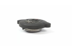 Recambio de varios para peugeot 406 berlina (8b) 2.0 hdi 110 referencia OEM IAM    2
