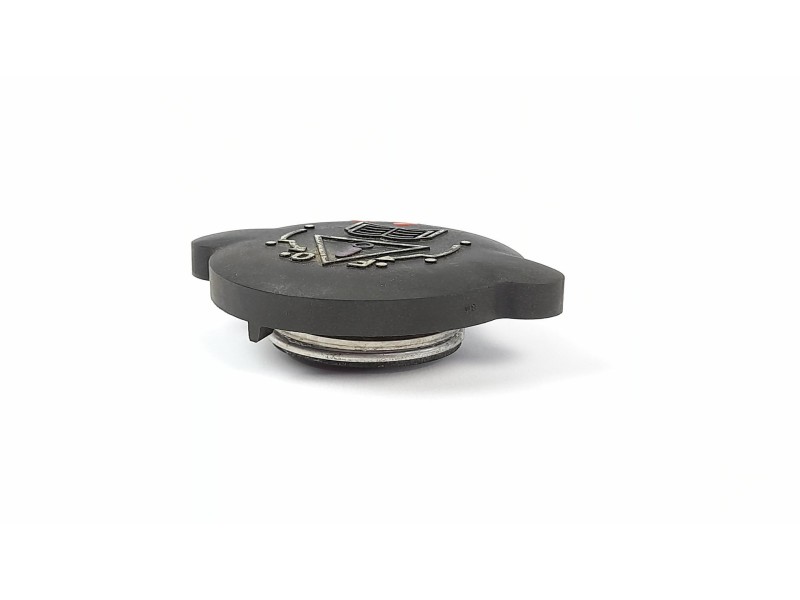 Recambio de varios para peugeot 406 berlina (8b) 2.0 hdi 110 referencia OEM IAM   