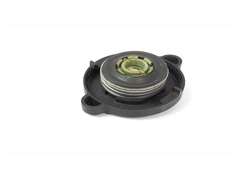 Recambio de varios para peugeot 406 berlina (8b) 2.0 hdi 110 referencia OEM IAM   