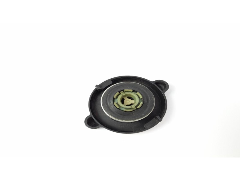 Recambio de varios para peugeot 406 berlina (8b) 2.0 hdi 110 referencia OEM IAM   