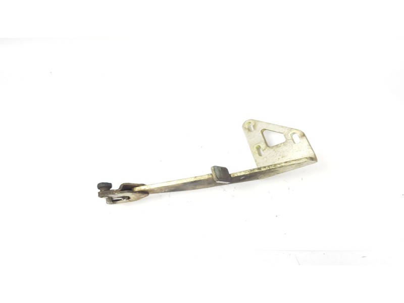 Recambio de varios para renault master ii furgón (fd) 2.8 dti referencia OEM IAM   