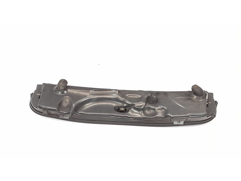 Recambio de varios para bmw serie 3 berlina (e46) 320d referencia OEM IAM 8370066  