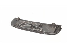 Recambio de varios para bmw serie 3 berlina (e46) 320d referencia OEM IAM 8370066   2