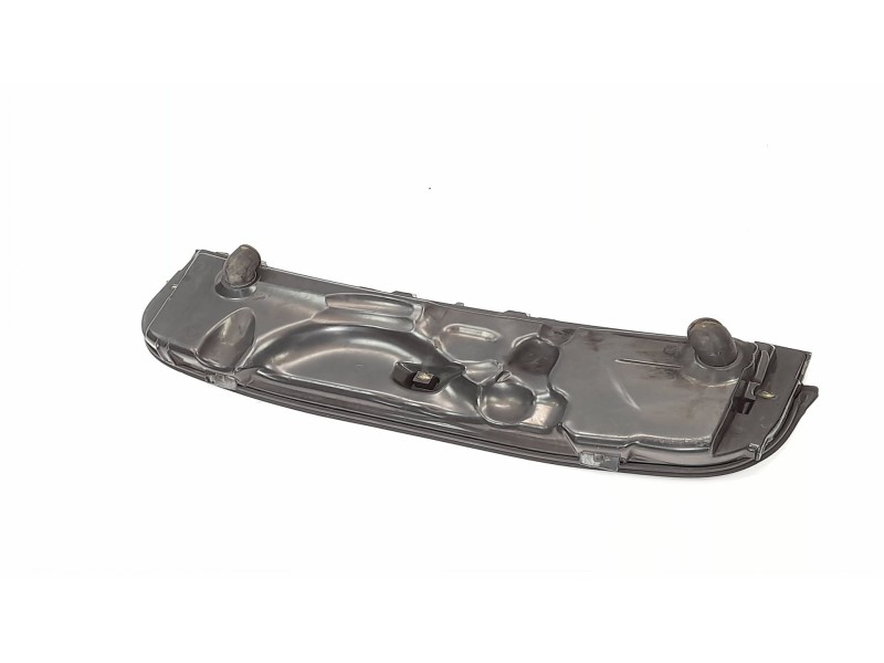 Recambio de varios para bmw serie 3 berlina (e46) 320d referencia OEM IAM 8370066  
