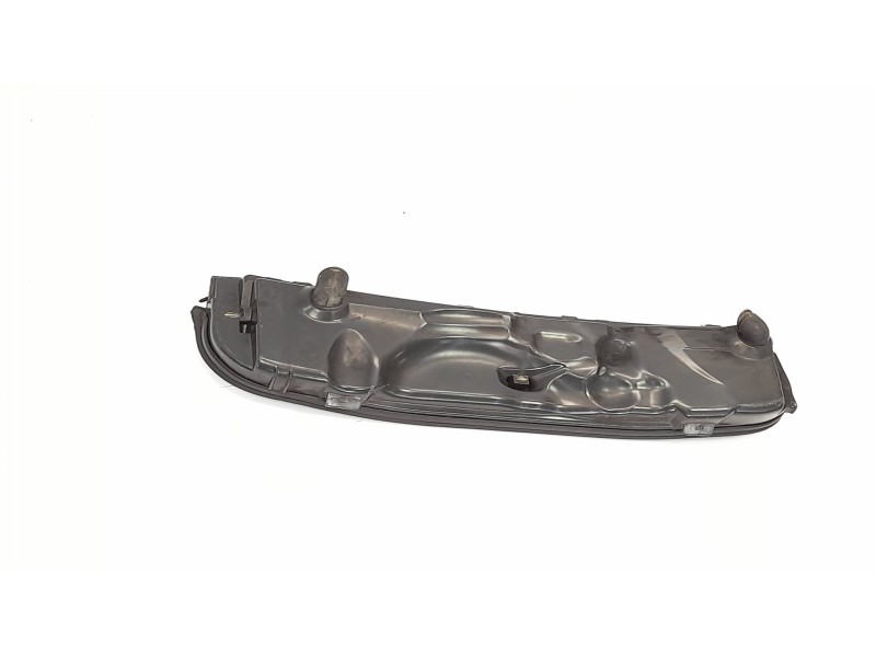 Recambio de varios para bmw serie 3 berlina (e46) 320d referencia OEM IAM 8370066  