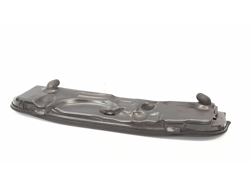 Recambio de varios para bmw serie 3 berlina (e46) 320d referencia OEM IAM 8370066  