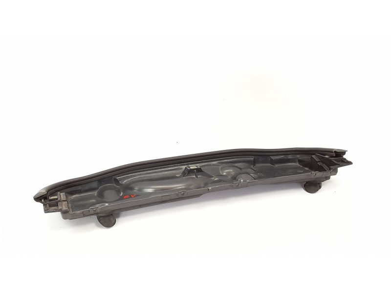 Recambio de varios para bmw serie 3 berlina (e46) 320d referencia OEM IAM 8370066  