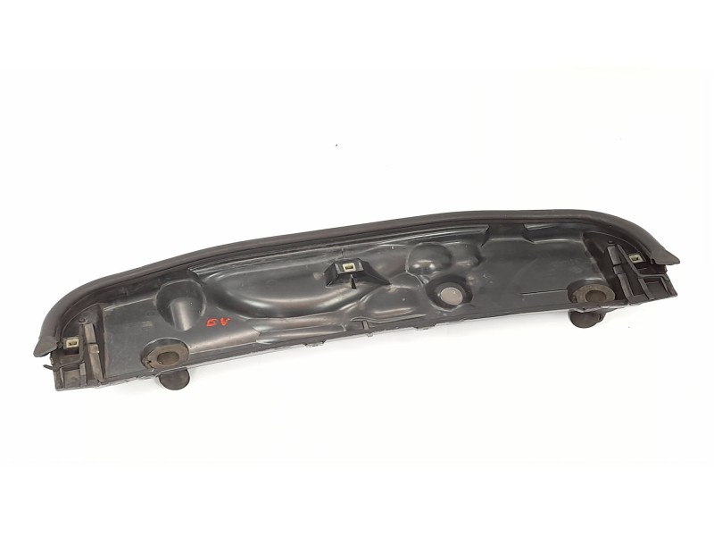 Recambio de varios para bmw serie 3 berlina (e46) 320d referencia OEM IAM 8370066  