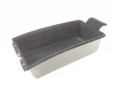 Recambio de varios para mercedes-benz clase clk coupe (bm 208) 2.3 230 compressor (208.347) referencia OEM IAM 2086800079   2